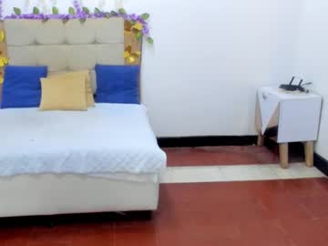 Michelle_Roose March 25, 2025 Chaturbate stream image