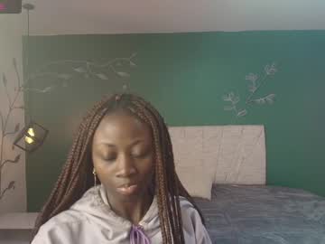 Sara_Naugty March 25, 2025 Chaturbate stream image
