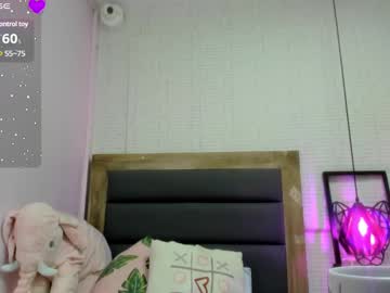 Shelbystetson March 25, 2025 Chaturbate stream image