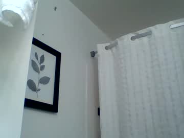 Shyykayyy March 25, 2025 Chaturbate stream image