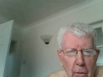Vassus March 25, 2025 Chaturbate stream image
