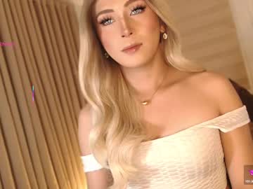 Violetversacexx March 25, 2025 Chaturbate stream image