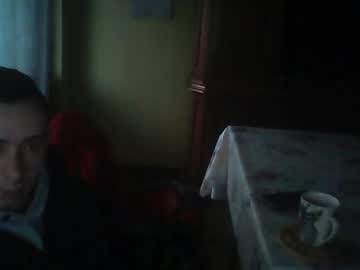 Zoki961 stream photo from March 25, 2025