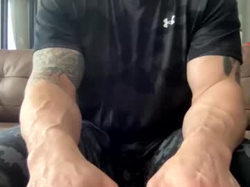 2sexysilverfox March 25, 2025 Chaturbate stream image