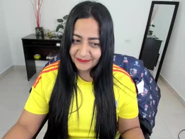 Adele_Sweett March 25, 2025 Chaturbate stream image