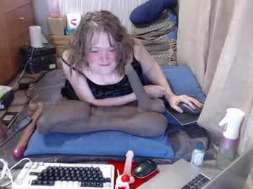Akindmodel March 25, 2025 Chaturbate stream image