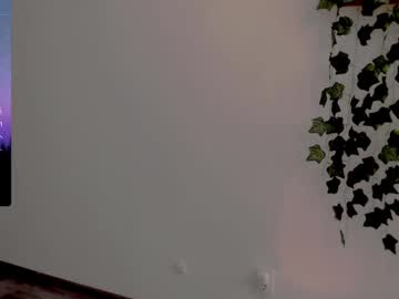 Alice_Lisa01 March 25, 2025 Chaturbate stream image