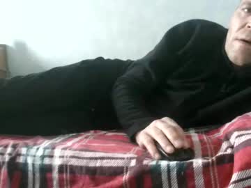 Arturas025 March 25, 2025 Chaturbate stream image