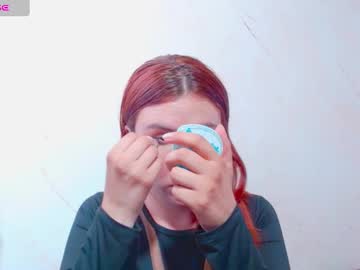 Becca2 March 25, 2025 Chaturbate stream image