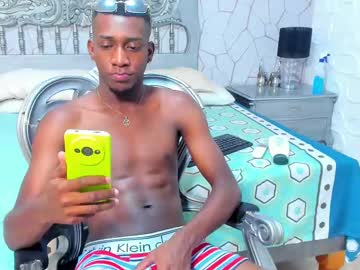 Blackbiecock March 25, 2025 Chaturbate stream image