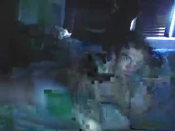 Boardingflight69 March 25, 2025 Chaturbate stream image