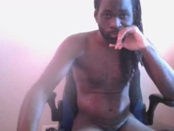 Darkkras March 25, 2025 Chaturbate stream image