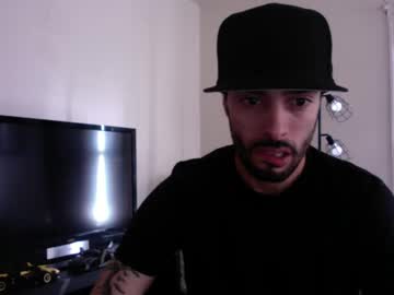 Doingmek9 March 25, 2025 Chaturbate stream image