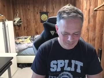 Exibe1219 March 25, 2025 Chaturbate stream image