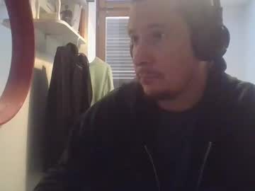 Frcokin March 25, 2025 Chaturbate stream image