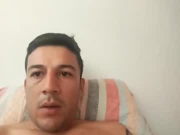 Frnnd1214 March 25, 2025 Chaturbate stream image