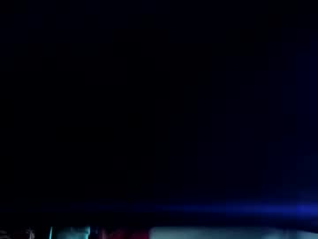 Hathor_01_ March 25, 2025 Chaturbate stream image