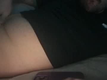 Kinkyk87 March 25, 2025 Chaturbate stream image