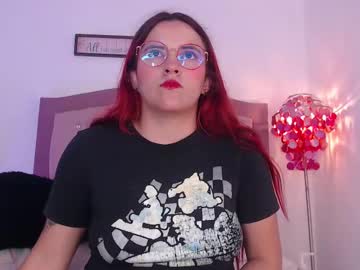 Laiia_Clower March 25, 2025 Chaturbate stream image