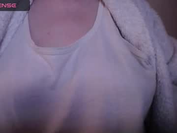 Lenagolden March 25, 2025 Chaturbate stream image