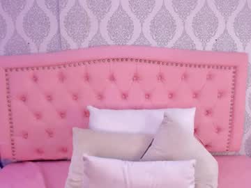 Martina_Rivera_ March 25, 2025 Chaturbate stream image