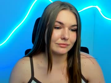 Mia_Lemm stream photo from March 25, 2025