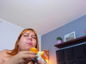 Noaah_Brown March 25, 2025 Chaturbate stream image