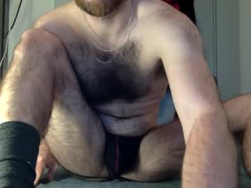 Otter_Toys March 25, 2025 Chaturbate stream image