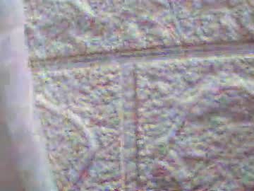 Pirena14 March 25, 2025 Chaturbate stream image