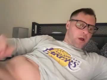 Pushinghard89 March 25, 2025 Chaturbate stream image