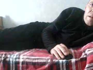 Rytas02 March 25, 2025 Chaturbate stream image