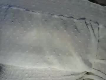 Sissypaul200 March 25, 2025 Chaturbate stream image