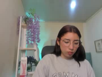Sofia_Allstar March 25, 2025 Chaturbate stream image
