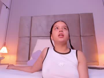 Sophiyepez March 25, 2025 Chaturbate stream image