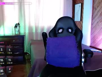 Steven__Tayler March 25, 2025 Chaturbate stream image