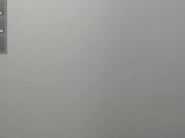 Sussy_Leon March 25, 2025 Chaturbate stream image