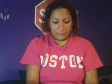 Sweetlalacharmz March 25, 2025 Chaturbate stream image