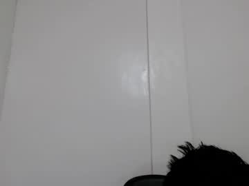 Ts_Cassandraxx March 25, 2025 Chaturbate stream image
