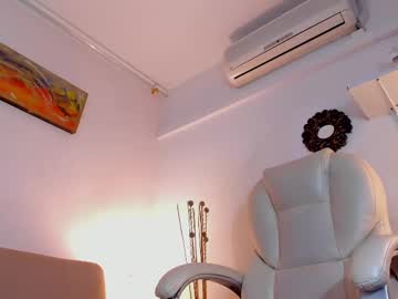 Vanessa_Gonzaless stream photo from March 25, 2025