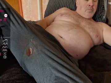 Yifella March 25, 2025 Chaturbate stream image