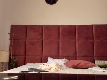 Zane_Lux March 25, 2025 Chaturbate stream image
