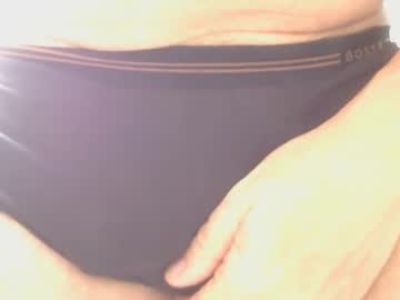 Zrh21 March 25, 2025 Chaturbate stream image