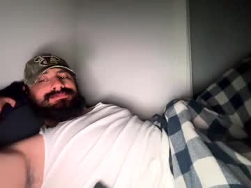 1ui5 March 25, 2025 Chaturbate stream image
