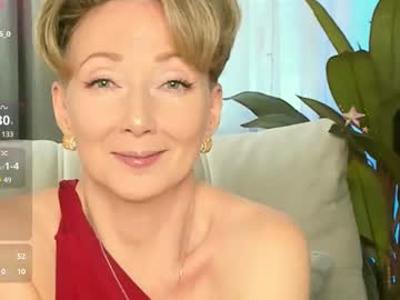 Alexandrafix March 25, 2025 Chaturbate stream image