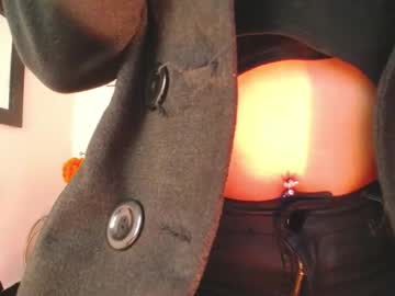 _Angel_Dark March 25, 2025 Chaturbate stream image