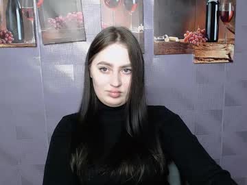 Anitakitty_ March 25, 2025 Chaturbate stream image