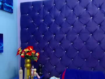 Anny_Swet stream photo from March 25, 2025