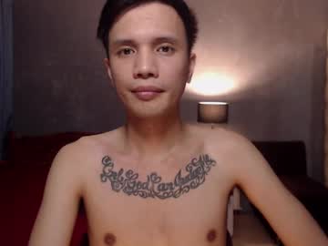 Asianguy_Nextdoor March 25, 2025 Chaturbate stream image