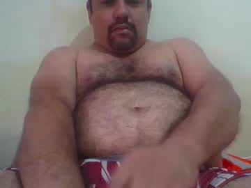 Blackcharro888 March 25, 2025 Chaturbate stream image