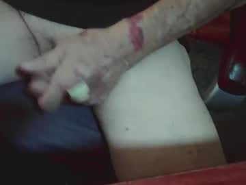 Cody81421 March 25, 2025 Chaturbate stream image